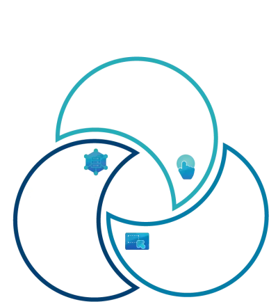 67bd04ba182cd6bd8f5cfdfe_PathStand_Lean_Workflows