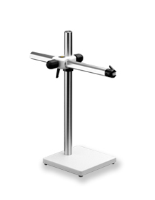 SMS15 and SMS16 Microscope Boom Stands