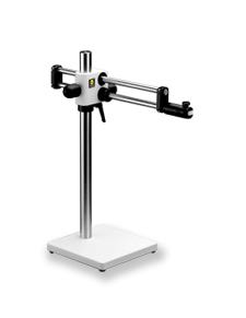 SMS6B Ball Bearing Microscope Boom Stand